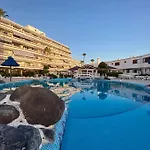 Appartement La Pinta - Club Atlantis *
