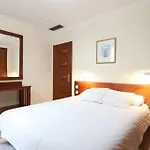 La Pinta - Club Atlantis Appartement