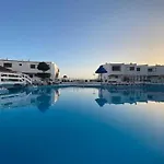 La Pinta - Club Atlantis Costa Adeje (Tenerife)