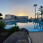 La Pinta - Club Atlantis * Costa Adeje (Tenerife)