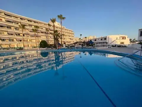 La Pinta - Club Atlantis