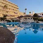 La Pinta - Club Atlantis Costa Adeje