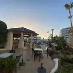 La Pinta - Club Atlantis