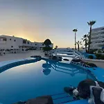 Daire La Pinta - Club Atlantis