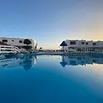 La Pinta - Club Atlantis Daire Costa Adeje