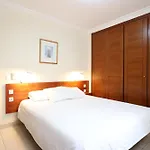 La Pinta - Club Atlantis *