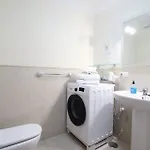 La Pinta - Club Atlantis *