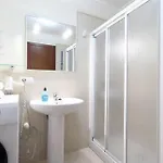 La Pinta - Club Atlantis Costa Adeje