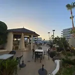 La Pinta - Club Atlantis * Costa Adeje