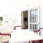 La Pinta - Club Atlantis Daire *