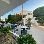 La Pinta - Club Atlantis *