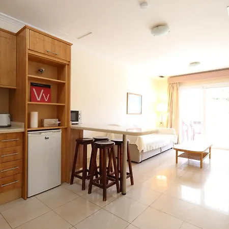 La Pinta - Club Atlantis