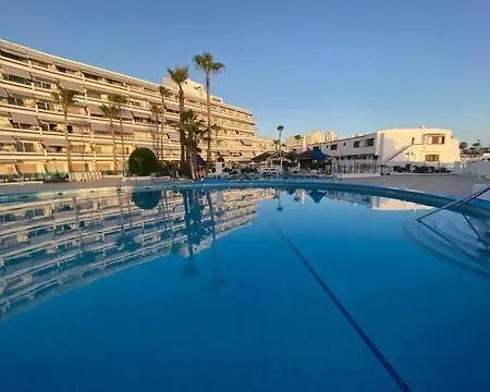 La Pinta - Club Atlantis