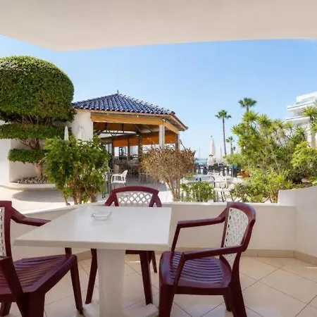 La Pinta - Club Atlantis Apartman *