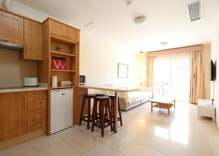 La Pinta - Club Atlantis