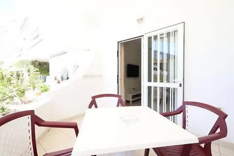 La Pinta - Club Atlantis Apartamento *